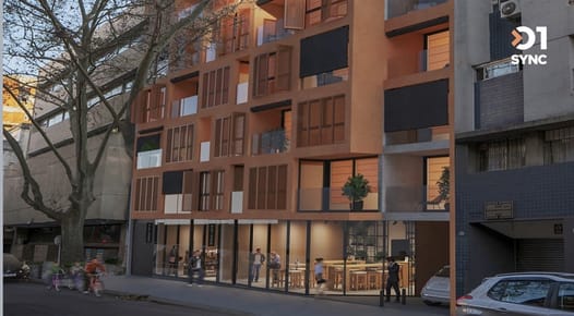 Venta local comercial en Canelones y Rio Negro, Centro Sur.