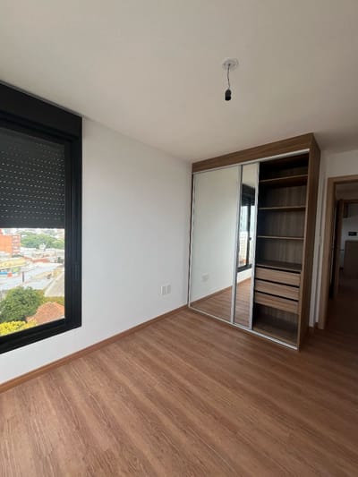 Venta apartamento 1 dormitorio  a estrenar en pleno centro de Malvin residencial. Vea Video