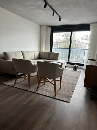 Venta De Apartamentos Premium Ambientes, 1 y 2 dormitorios con Amenities en Pocitos