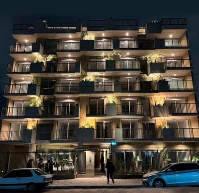 Venta de Apartamentos 2 dormitorios en Parque Batlle, uno de los barrios típicos de Montevideo