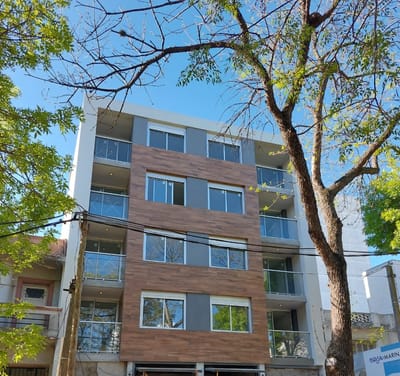 Alquiler Apartamentos ambiente en Placido Ellauri, Pocitos px Wtc. Excelentes terminaciones.