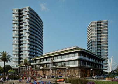 Carrasco Ubicacion Estratégica Premium: Locales Comerciales para diferentes Rubros y Marcas de Prestigio