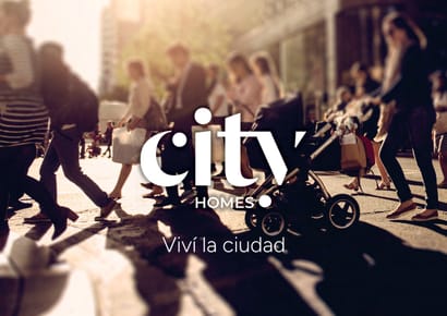 Viví el estilo urbano y moderno, en un punto icónico del barrio Cordón, Con 158 apartamentos monoambientes, 1 y 2 dormitorios.