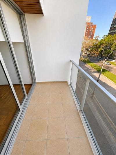Venta 2 Dormitorios en Pocitos, 26 de Marzo a pasos de Montevideo Shopping, WTC y Rambla