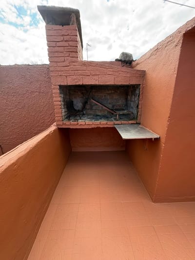 Venta apartamento 2 1/2 dormitorios en Colorado y Arenal Grande