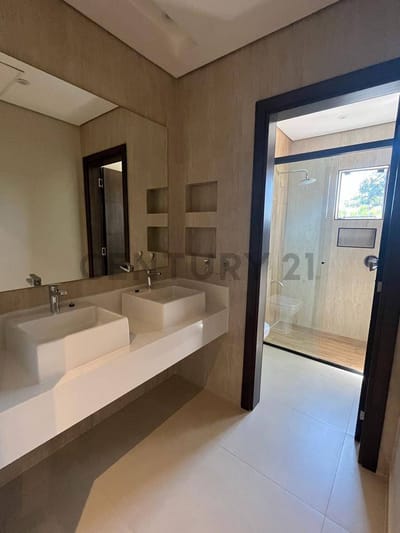 HERMOSOS DUPLEX ESTILO TOSCANO EN RECOLETA