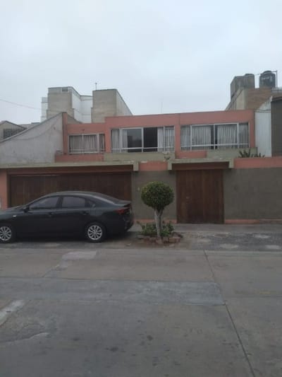 CASA