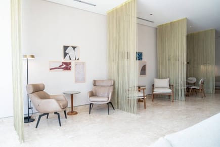 EN VENTA DEPARTAMENTO PREMIUM EN YCUA SATY