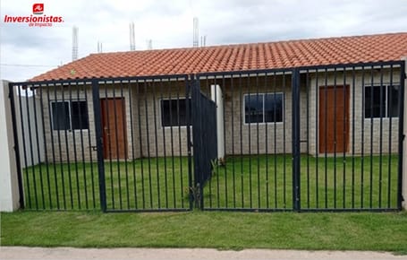 CREDITO DIRECTO DE HERMOSAS  CASAS  EN VENTA - ZONA SATELITE 