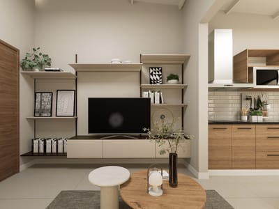 Venta Casas Pozo Altaroga Che Róga Porã - Luque
