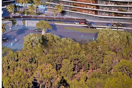 Terreno - Venta - Recoleta, Asunción, Paraguay