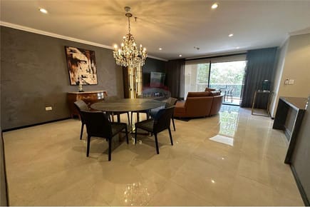 Departamento - Alquiler - Ycuá Satí, Paraguay