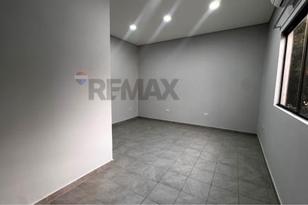 Alquilo Duplex en Lambare | Barrio Santa Lucia