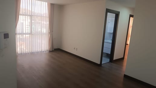 Departamento en Alquiler, en la 22 de Calacoto