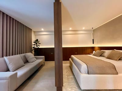 IDEAL PARA ALQUILAR MONOAMBIENTE EN VENTA