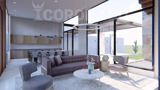 Proyecto Venta Lotes para Casa de Campo en Simbal – Trujillo