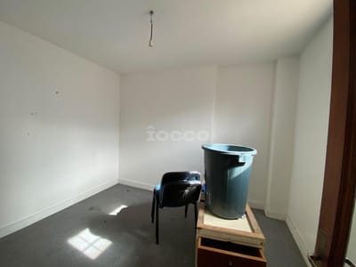 Casas en Montevideo