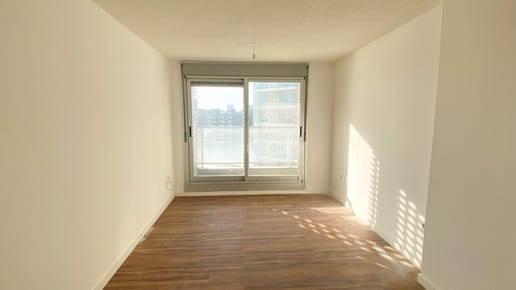 APARTAMENTO EN VENTA Y ALQUILER CON OPCION A COMPRA EN TORRES NUEVOCENTRO