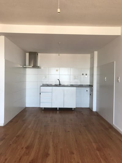 APARTAMENTO EN VENTA Y ALQUILER CON OPCIÓN A COMPRA EN TORRES NUEVOCENTRO - 2 DORMITORIOS LATERAL
