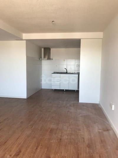 APARTAMENTO DE 2 DORMITORIOS EN TORRES NUEVOCENTRO