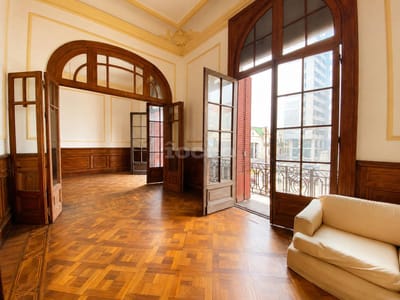 CASONA EN CIUDADELA ALQUILER Y/O VENTA