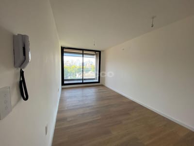 APARTAMENTO EN VENTA DE 2 DORMITORIOS 01 - SYNC