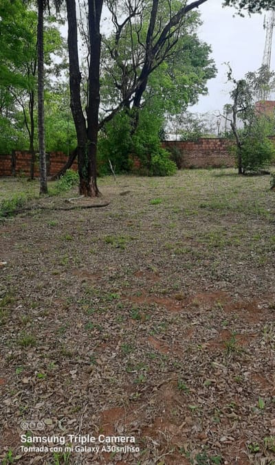 OPORTUNIDAD PARA INVERSORES – VILLA ELISA 