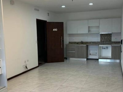 MONOAMBIENTE EN VENTA – EDIFICIO REMBRANDT