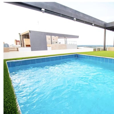 SUPER DESCUENTO, VENDO 2 DEPARTAMENTOS EN LAS MERCEDES!!