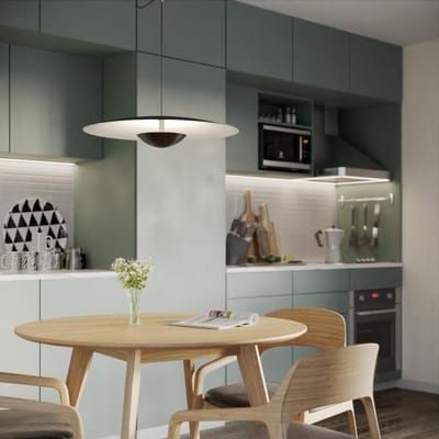 Venta - Apartamento 2 dormitorios - Unidad 206 - Winks Magallanes