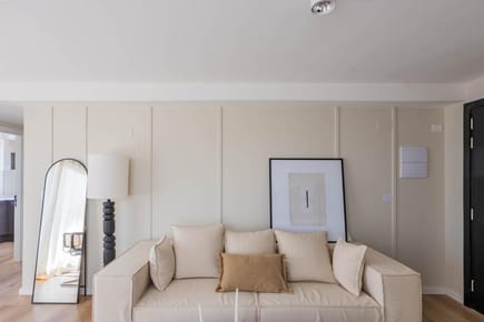 Oportunidad Apartamento 2 dormitorios - Unidad 507 - Winks Américas