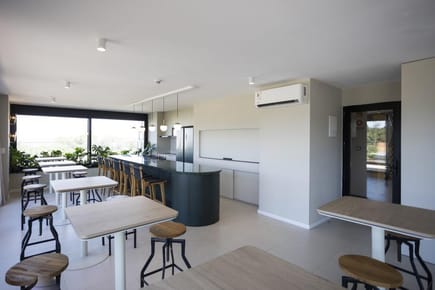 Venta - Apartamento 3 dormitorios - Unidad 701A - Costanera Village