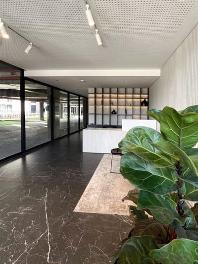Venta Apto Monoambiente CON RENTA - Unidad 107C - Ventura Boulevard