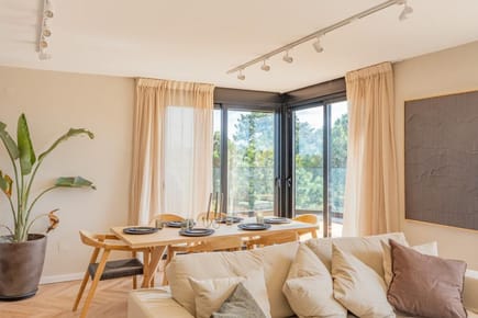 Venta Penthouse De 3 Dormitorios Al Norte, 402d - Rambla Costanera - Costanera Village