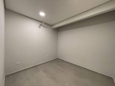VENDO DUPLEX EN LIMPIO.