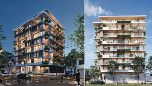 DEPARTAMENTOS EN VENTA UNIDADES 2 DOR ZONA SHOPPING DEL SOL 