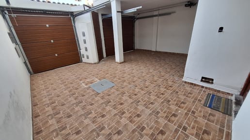 Tv/ Vendo Lindo Depa En 1er Piso, En Estreno, De 3 Dorm, A Unos Pasos De La Muni