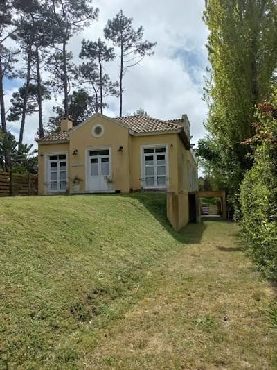 Casa en venta de 4 dormitorios c/ cochera en Manantiales