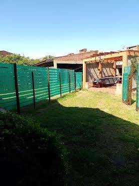 Casa en alquiler en Pinares