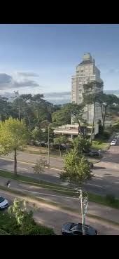 Apartamento en alquiler c/ cochera en Cantegril