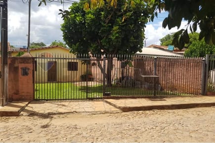 Casa - Venta - Luque, Paraguay