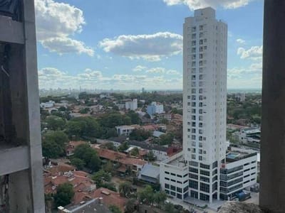 EN VENTA DEPARTAMENTO A ESTRENAR