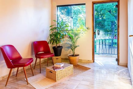 Duplex - Venta - Fernando De La Mora Z/ MARISCAL LÓPEZ Y SANTA TERESA