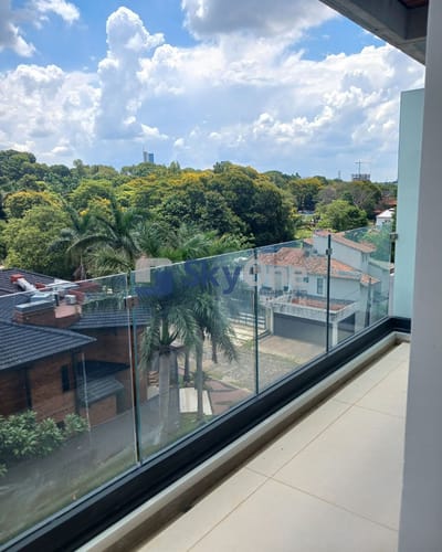 Departamento.