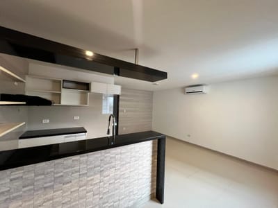 DEPARTAMENTO EN VENTA TORRE ATELIER