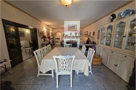 CASA VENTA MBURUKUJA