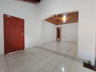 VENDO CASA EN PUERTO PABLA LAMBARE 