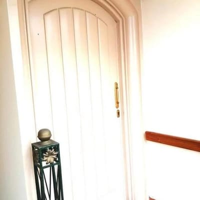 Lindo duplex de 220 mts, con terraza, 3 d c/u con baño en San Isidro