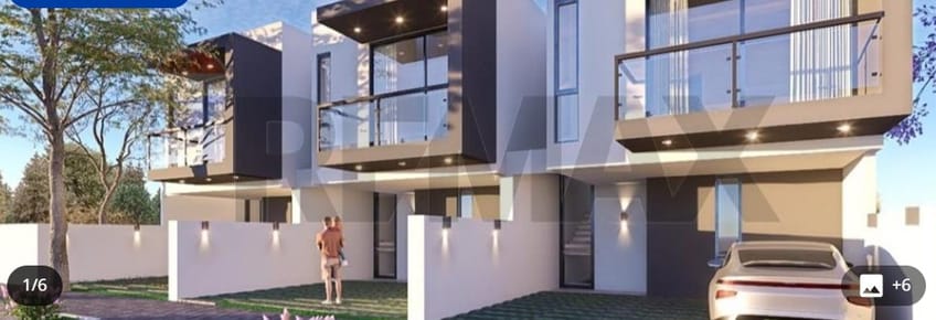 VENDO - Dúplex en Mburucuyá (230.000 USD)