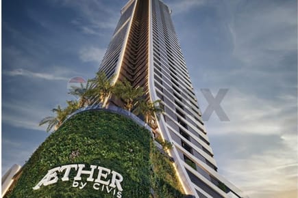 Departamento Monambiente En Venta
